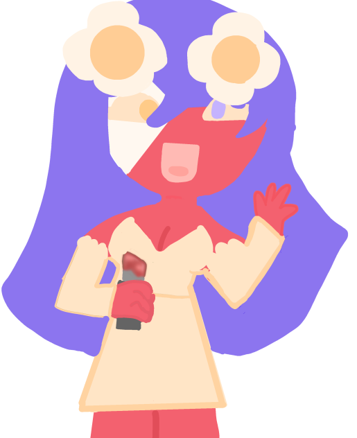 free to use animation 489 philippines