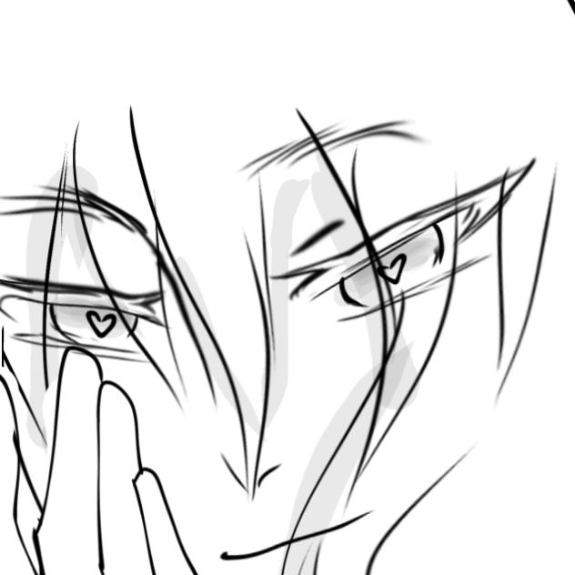 Quick animation practice ^^