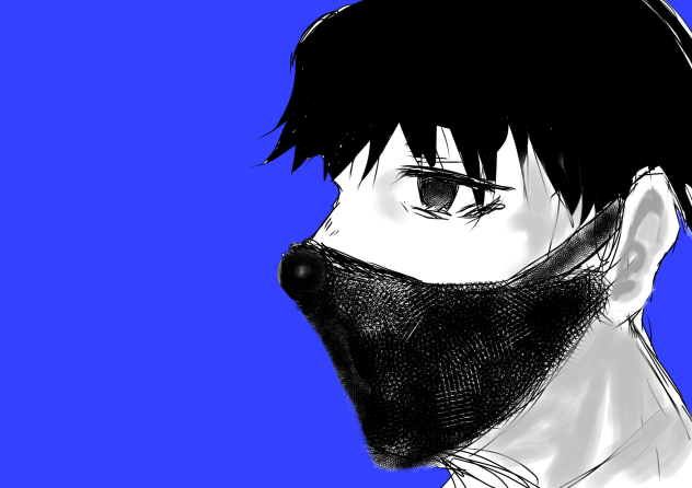 アヤト