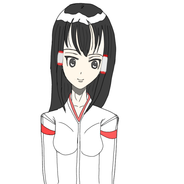 無題183