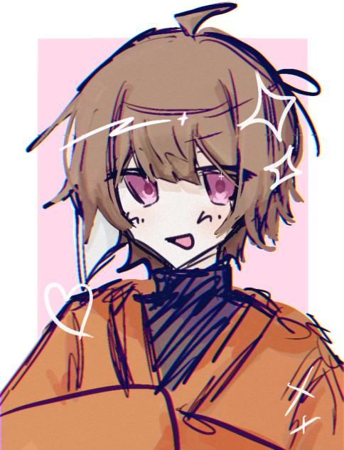 ろろろ