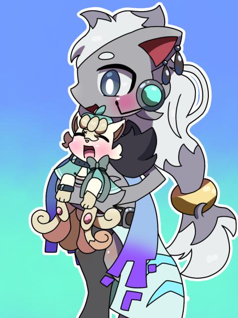 無題521