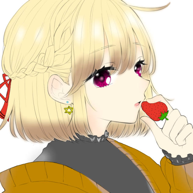 プッチンしてないプッチンプリン🍮