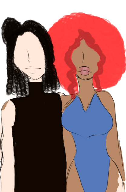 14 sin título - ibisPaint