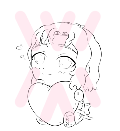 Happy Valentine's Day