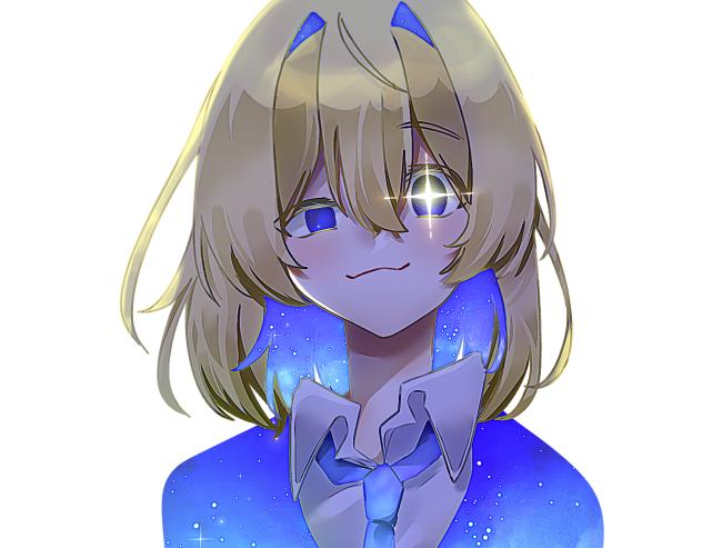 🌟🌌