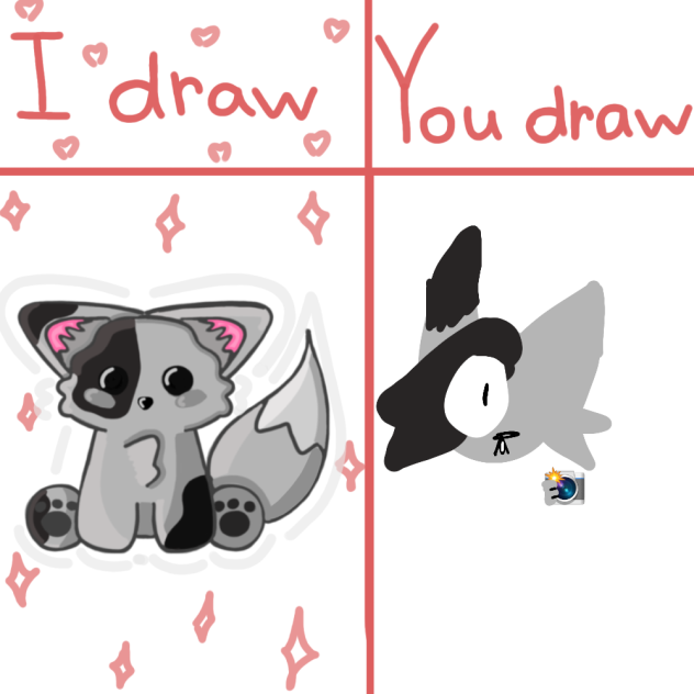LOL - ibisPaint