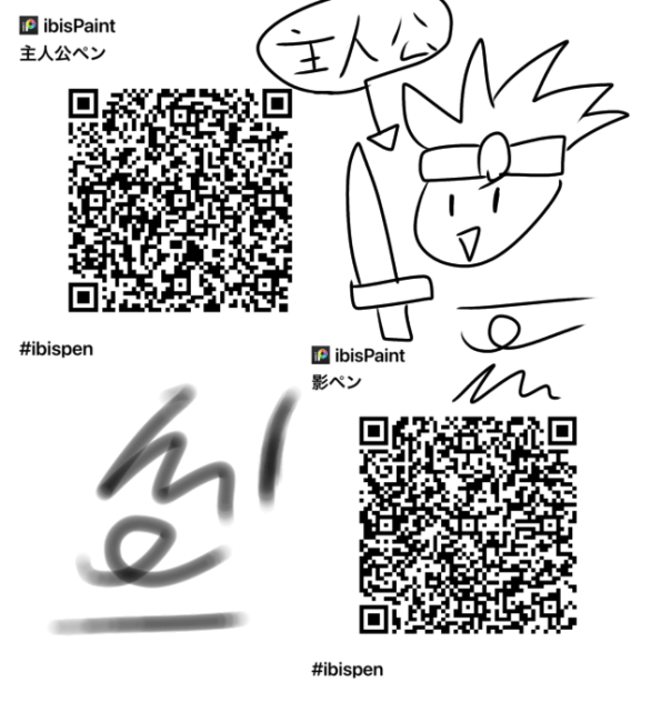 無題1312