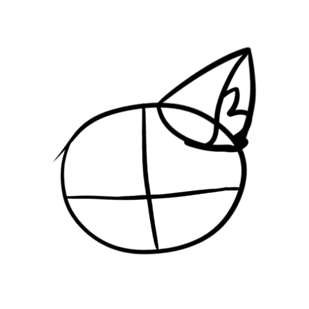 Animation test