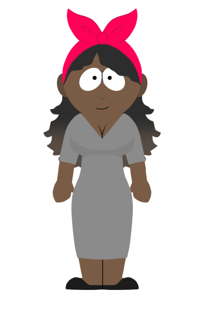 coco