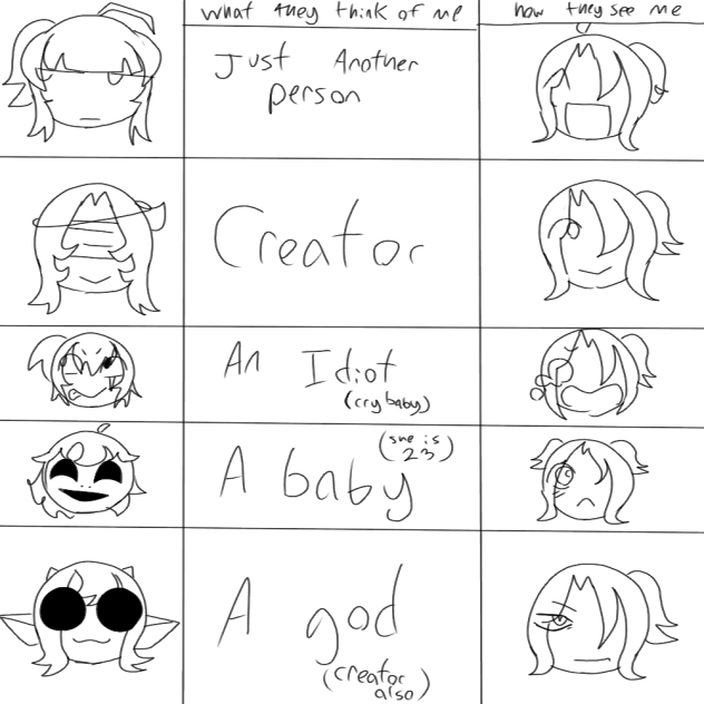 why - ibisPaint