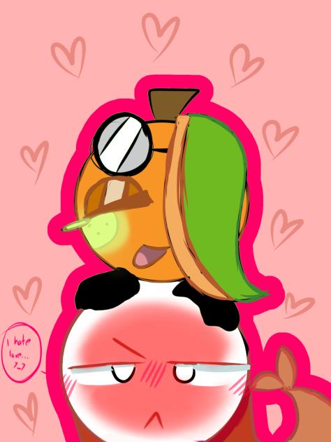 angryorange 🍊💢