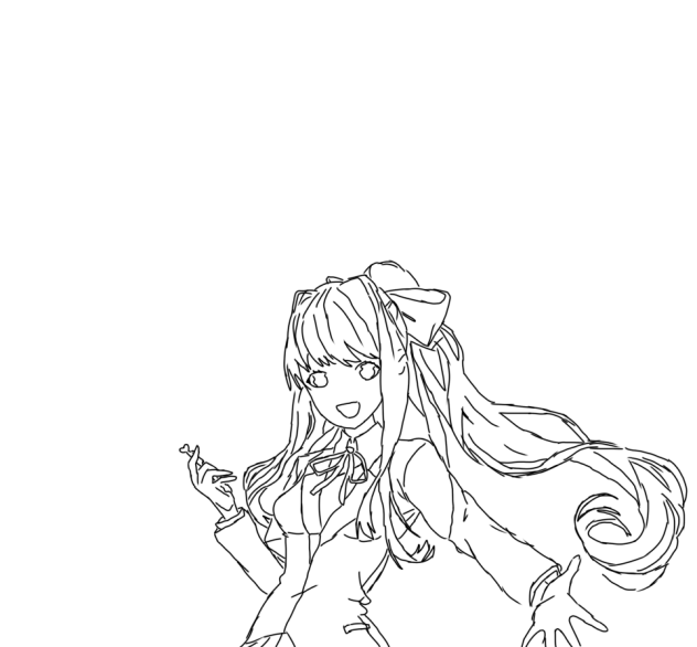 Monika