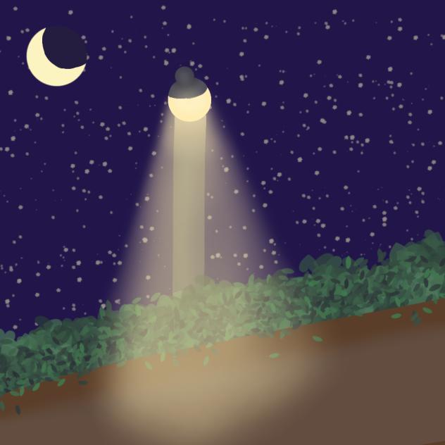 another doodle ▼⁠・⁠ᴥ⁠・⁠▼