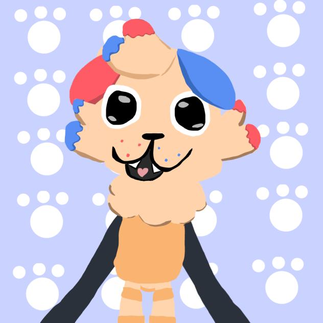 goob