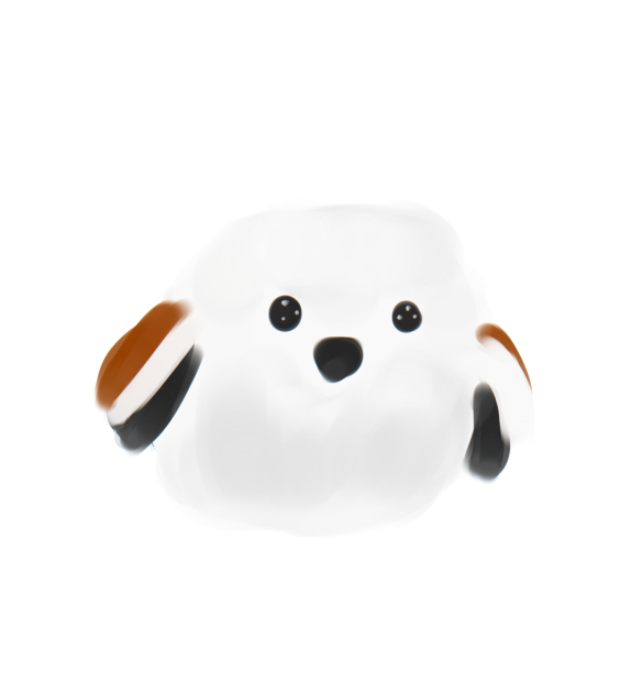 しまえなが