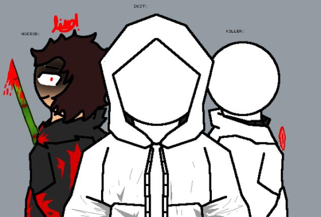 join my collab please