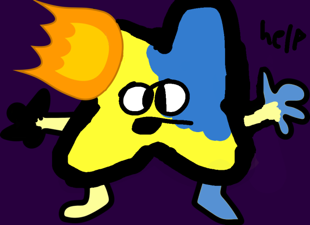 X-ou-iery