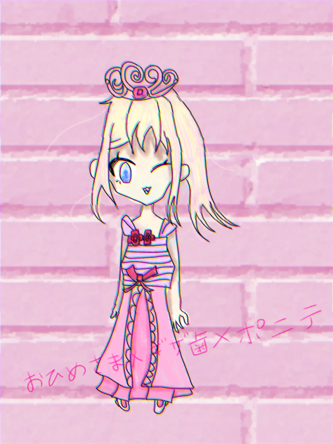 無題1131