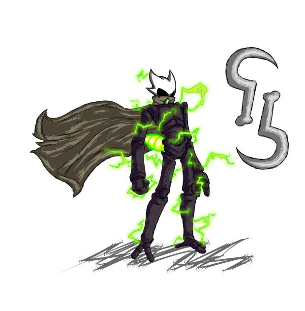 Realistic Rebel ✨💪🏿🐞⚡️🌩️💚🪝🪝🤯🥵🔥