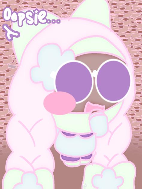 Cookiexplosion