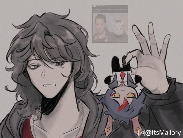 👥893┊marketable plushie