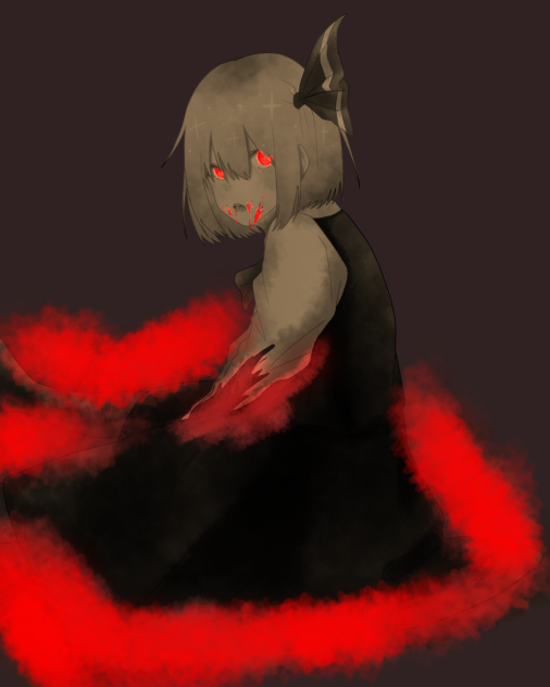 るーみあ