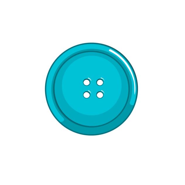 Button - ibisPaint