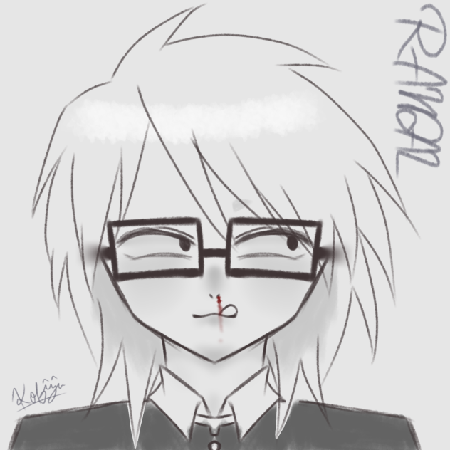 RANFREN