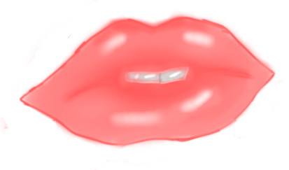 lips 2