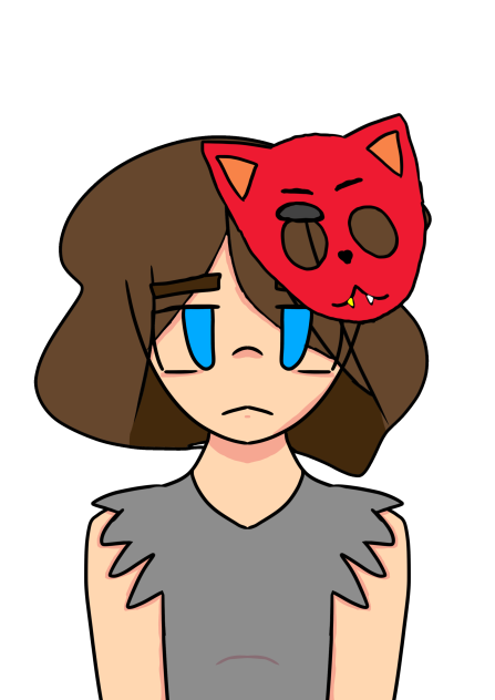 I’m so proud of this