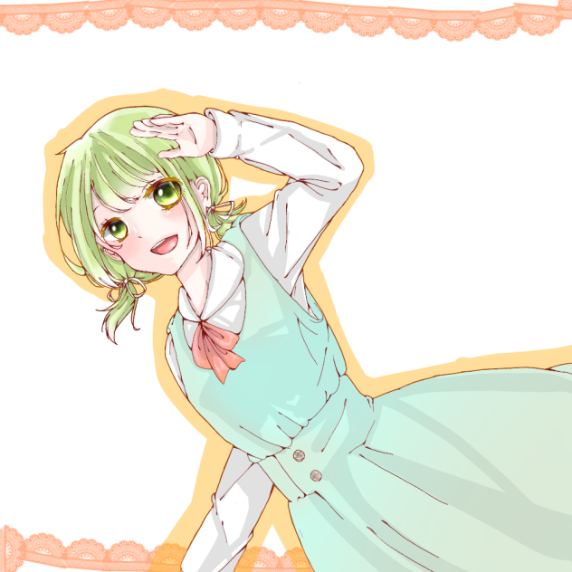 無題( ＾∀＾)