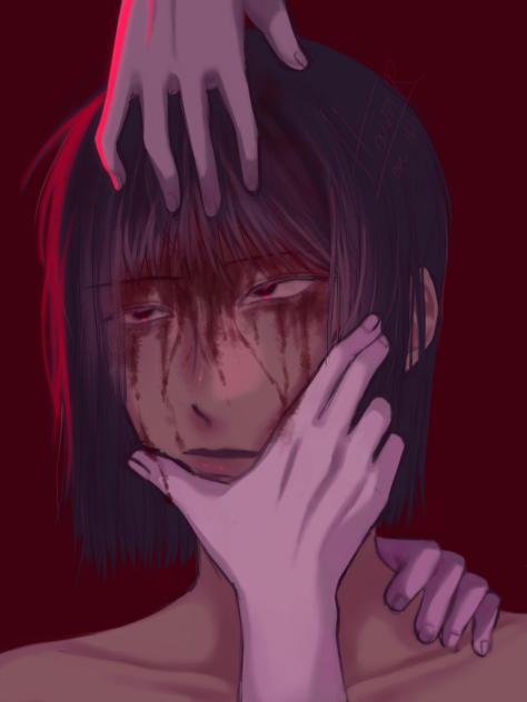 LAN (TW BLOOD ‼️)