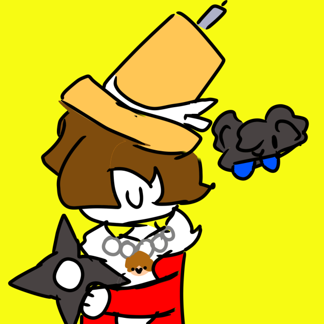 amaki