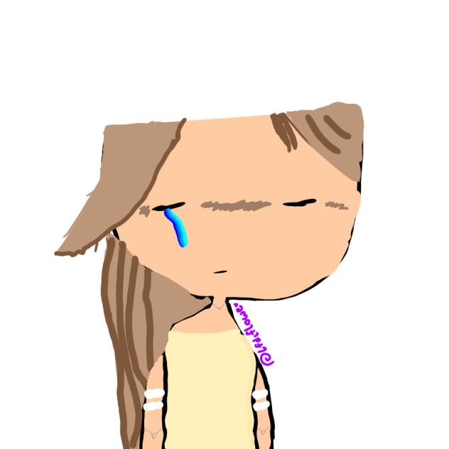 This was for CapCut lol