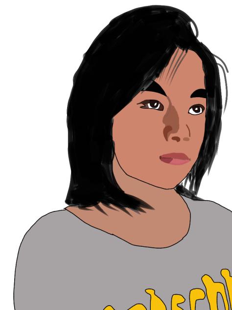 Sketch no.11