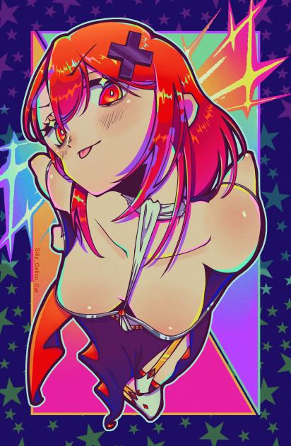 asteria yay