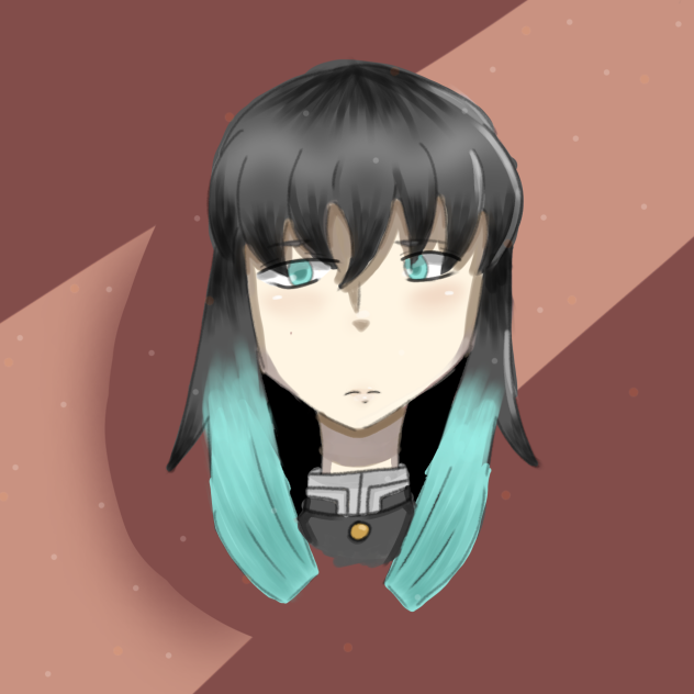 Muichiro