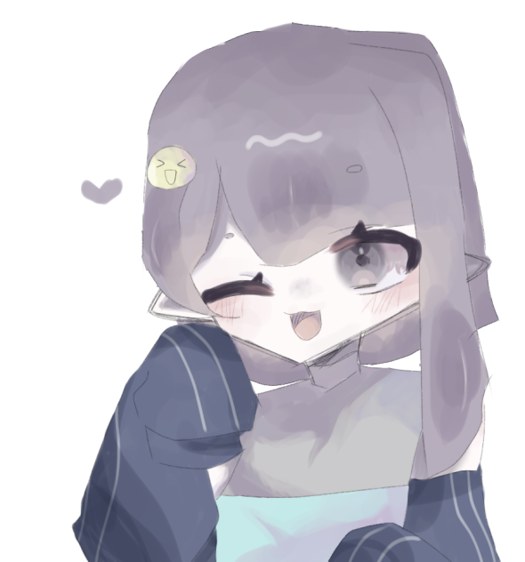 お誕生日おめでとう!!