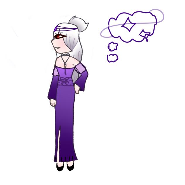 character design 2