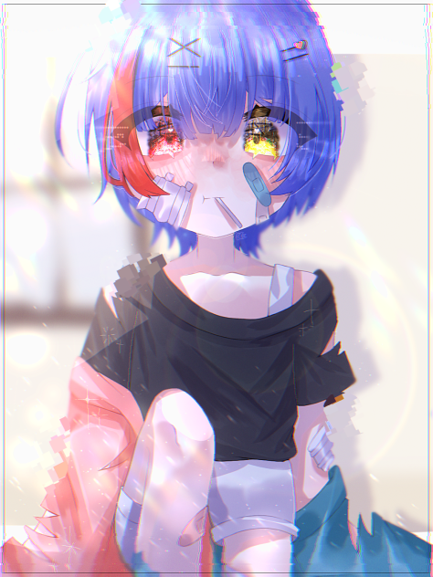 休日