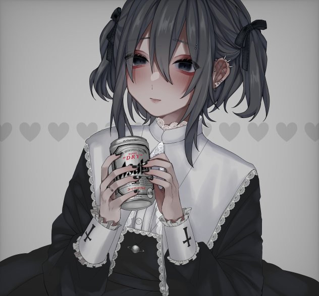 🍻
