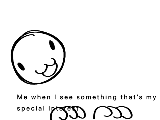Silly