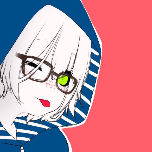 フリーアイコン