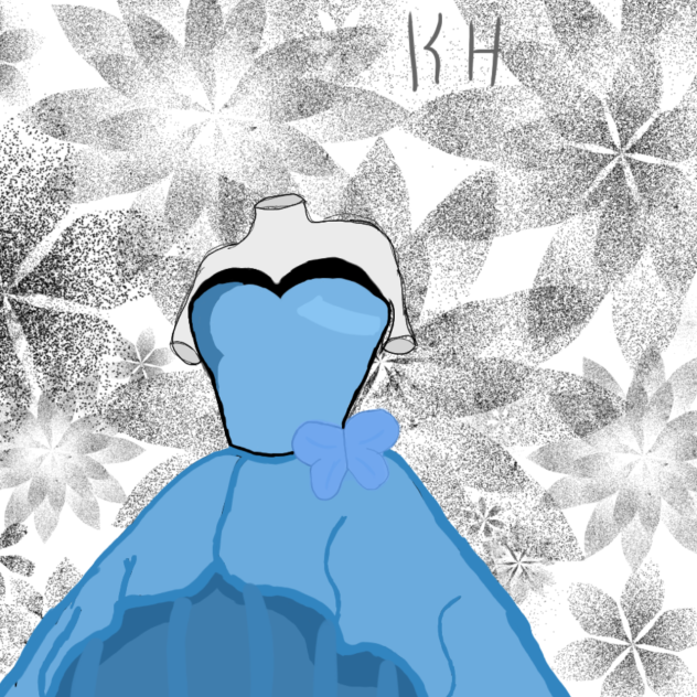 Untitled128