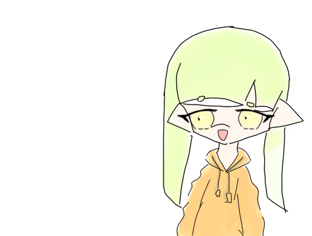 合成いいいいいいい((