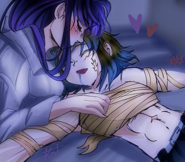 🌙kisses and sweet dreams💋