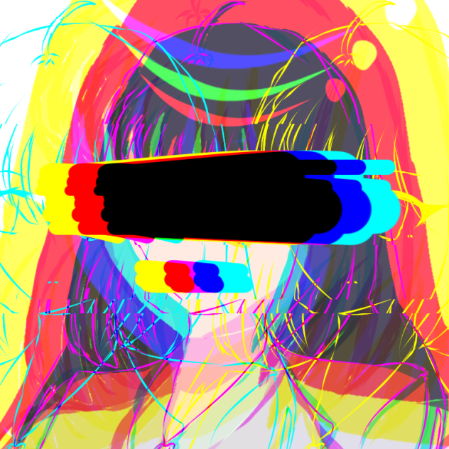 for the game 2 - ibisPaint