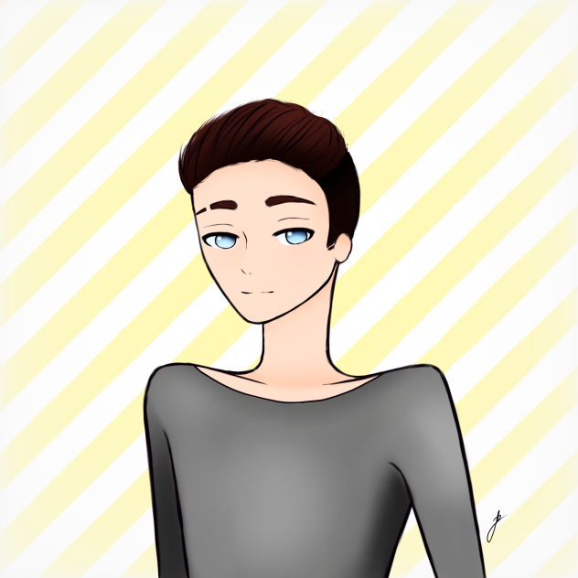 GUY ( fixed version)