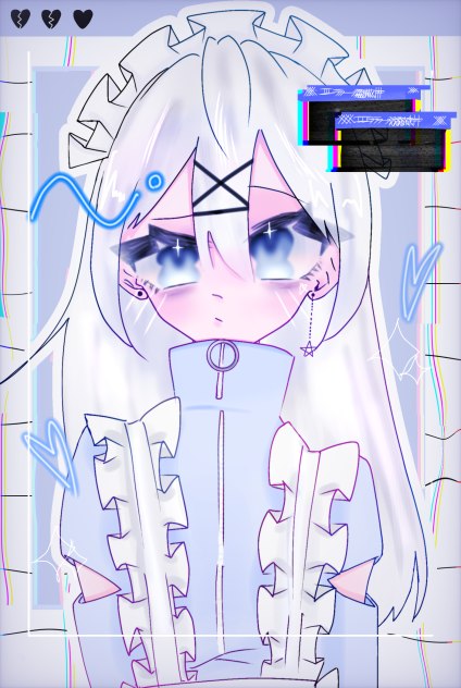 サブカルちゃん